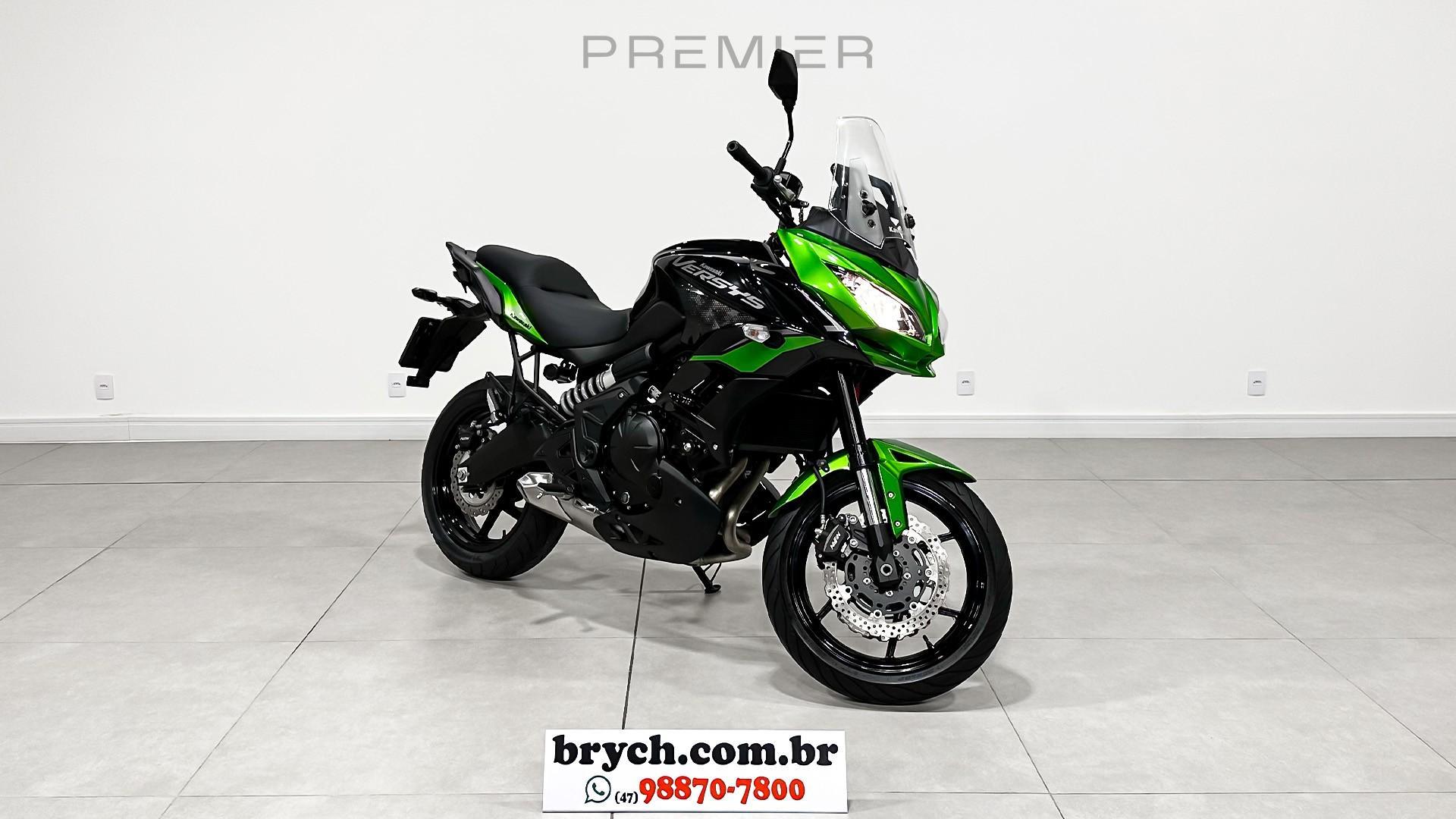 Premier Center – Joinville – SC